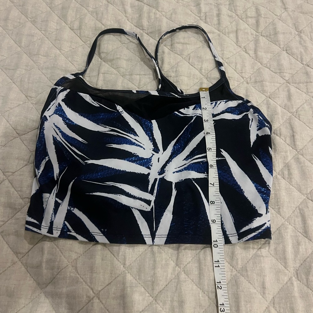Fabletics tank - Picture 6 of 11